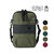 MICHAEL LINNELL MLYL-06 Smart Phone Shoulder画像