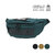 MICHAEL LINNELL MLYL-05 Waist Bag画像