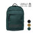MICHAEL LINNELL MLYL-02 BACKPACK画像