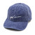 HELLY HANSEN HH Logo TL Cap HELLY BLUE HC92216-HB画像