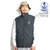FIDELITY C/N ZIP STAND VEST 24375004画像
