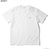 Carhartt WIP S/S CHASE T-SHIRT I026391画像