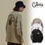 CLUCT SUMMER MADNESS 04807画像
