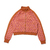 PUMA T7 AOP TRACK JACKET 626174画像
