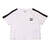 PUMA ICONIC T7 SLIM TEE 626138画像