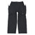 karrimor rigg pants 101516画像