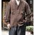 VERYTAGE SACK SHIRT poplin V16203画像