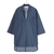 marka SKIPPER SHIRT - ORGANIC COTTON LOAN M24A-10SH02B画像