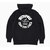 SOUYU OUTFITTERS Koideasobu Pullover Hoodie S24-SO-00画像