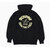 SOUYU OUTFITTERS Koideasobu Full Zip Hoodie S24-SO-01画像
