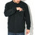 Columbia Caney Brush Snap Sweatshirt PM0567画像
