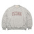 REMI RELIEF 日焼け&ペンキ加工裏毛クルー(UCONN) RN26349245画像