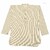 WAREHOUSE Lot 3045 STRIPE PULLOVER SHIRTS画像
