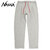 NANGA Hybrid Sweat Pant NW2241-1I221画像