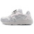 PUMA DISC BLAZE REFLECTIVE FEATHER GRAY/COOL LIGHT GRAY 396482-01画像