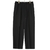 MARKAWARE ORGANIC WOOL 2/80 TROPICAL CLASSIC FIT EASY PANTS A24A-14PT01C画像