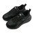 LACOSTE L003 EVO 124 2 SFA BLK/BLK-02H 47SFA0077画像