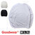 Goodwear クルーネック スウェット 2W7-0520画像