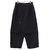 THE NORTH FACE 8/10 Enride Pant NB32460画像