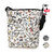 CHUMS Recycle Vertical Tote Bag CH60-3726画像