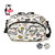 CHUMS Recycle Shoulder Pouch CH60-3539画像