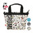 CHUMS Recycle CHUMS Mini Tote Bag CH60-3536画像