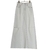 MM6 Maison Margiela Long Skirt S52MI0007-S30460画像