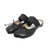 MM6 Maison Margiela SLIPPER S66WX0062-P3628画像
