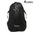 Supreme 24SS Backpack画像