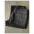 INTERIM WWII 1943 HEAVY KIBATA SHUTTLE DENIM JEANS IT23A089画像