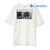Columbia Millers Crest Graphic SS Tee PM0795画像