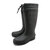 Columbia RUDDY LEAF II Black YU8481-010画像
