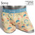 Seaing BOXER SHORTS #ORGANIC S5007画像