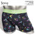 Seaing BOXER SHORTS #WHALE S6001画像