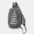 DAIWA LIFESTYLE ONE SHOULDER BAG CORDURA DB-149-6124EX画像