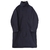 DAIWA LIFESTYLE SHELL COAT GORE-TEX DJ-132-1024EX画像