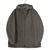 DAIWA LIFESTYLE LIGHT SHELL PARKA GORE-TEX DJ-136-1024EX画像