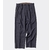 Unlikely Sawtuuth Flap 2P Trousers Tropical U24S-23-0003画像