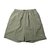 Subciety NYLON SHORTS 107-02983画像