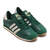 adidas COUNTRY OG CGREEN/CWHITE/GUM4 IH7514画像