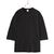 GOLD U.S. COTTON FOOTBALL T-SHIRT DAMAGE AGED 24A-GL69309画像