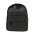Ron Herman Small Cordura Backpack GRAY画像