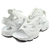 Reebok INSTAPUMP FURY SANDAL ZIP WHITE 100202020画像