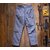 FOB FACTORY M52 CHAMBRAY TROUSERS F0528画像