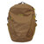 ARC'TERYX Mantis 26 Backpack CANVAS/EUPHORIA X000006044画像