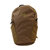 ARC'TERYX Mantis 16 Backpack CANVAS/EUPHORIA X000006136画像