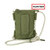 HUNTER travel ripstop phone pouch UBP1514NRS画像