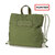 HUNTER travel ripstop tote lichen-green UBS1517NRS画像