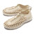 KEEN M UNEEK O3 Birch/Star-White 1029124画像