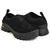 Tomo & Co ONOZAKI BAKE BLACK TMTK-S-0047-BK画像